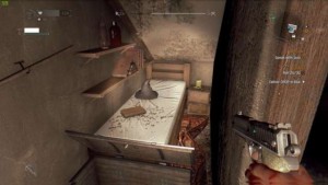 Read more about the article Dying Light’s New Expansion Has a Neat Harry Potter Easter Egg