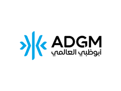 ADGM.png