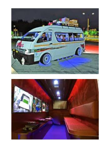 Read more about the article Inside Game Van Dubai: What’s Included in Our High-Tech Gaming Vans