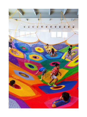 Read more about the article Affordable Party Entertainment in Dubai — Try Game Van Dubai